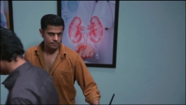 Megha Barsenge - 29th October 2024